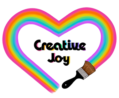 Creative Joy Studios Torrance Ca Creative Joy Studios Torrance Ca